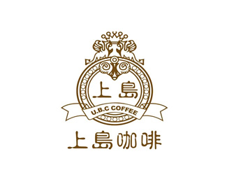 咪咕体育直播